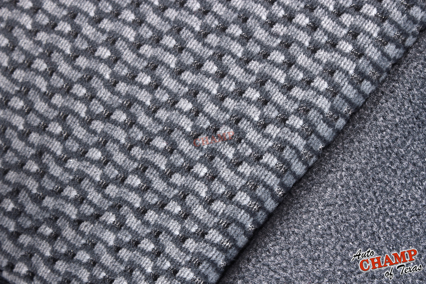99-03-F150-Driver-Bottom-Cloth-Blue-6