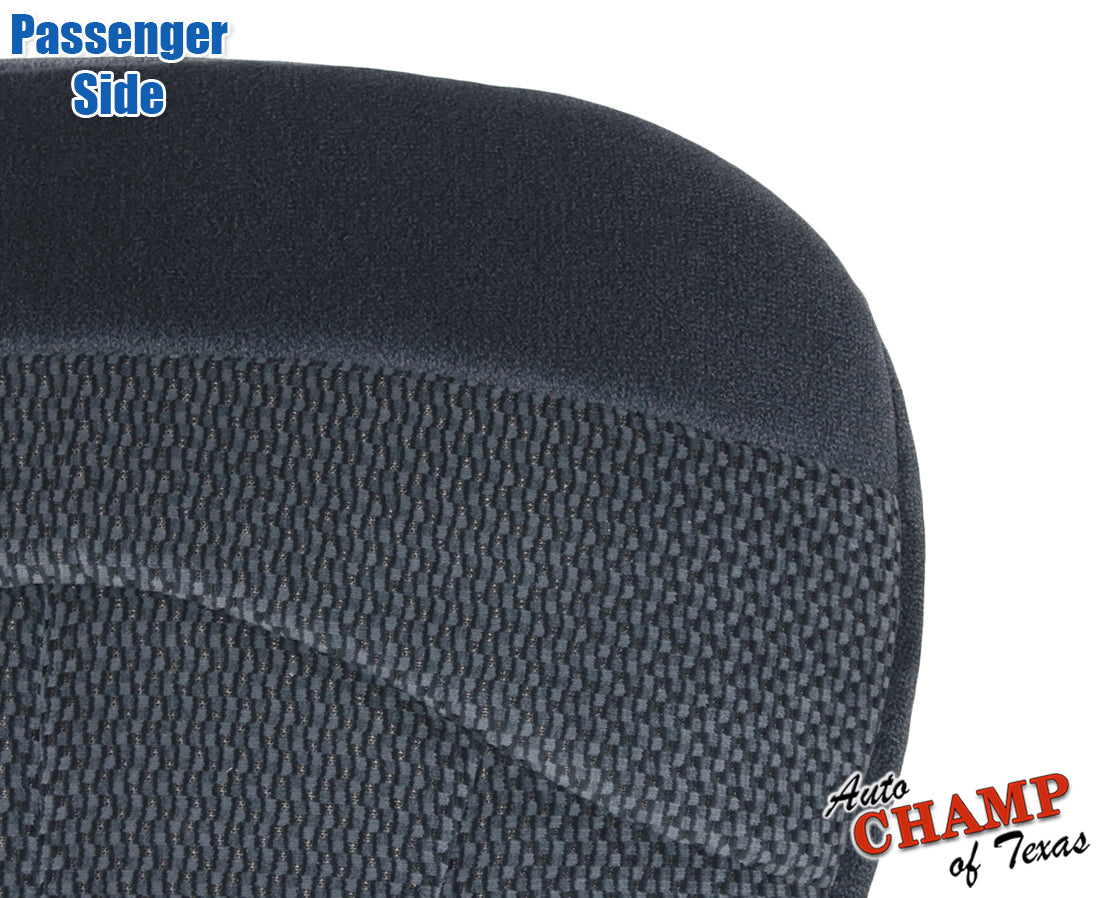 99-03-F150-Driver-Bottom-Cloth-Blue-7