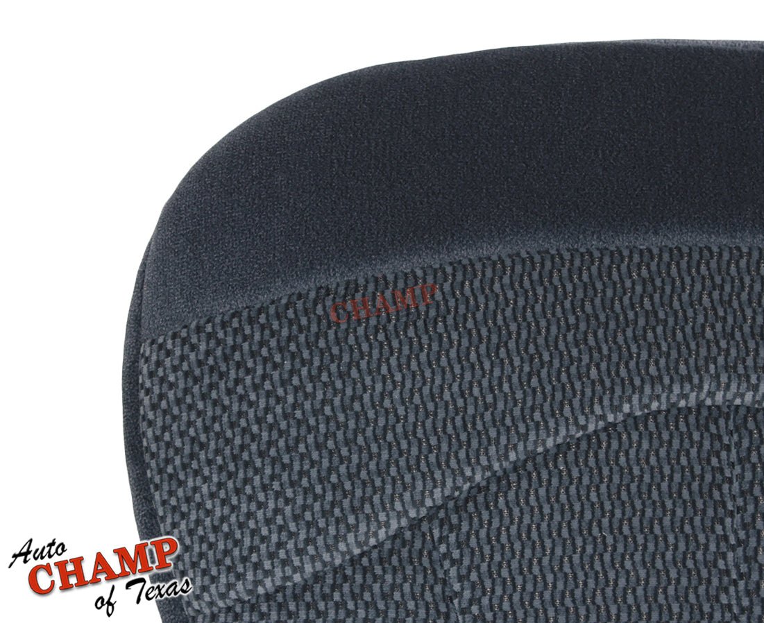 99-03-F150-Driver-Bottom-Cloth-Blue-7