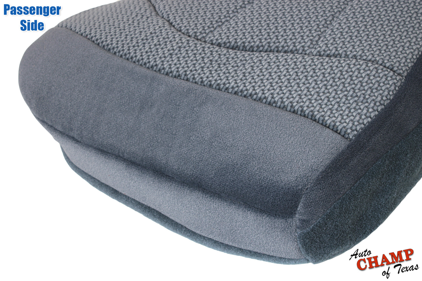 99-03-F150-Driver-Bottom-Cloth-Blue-8