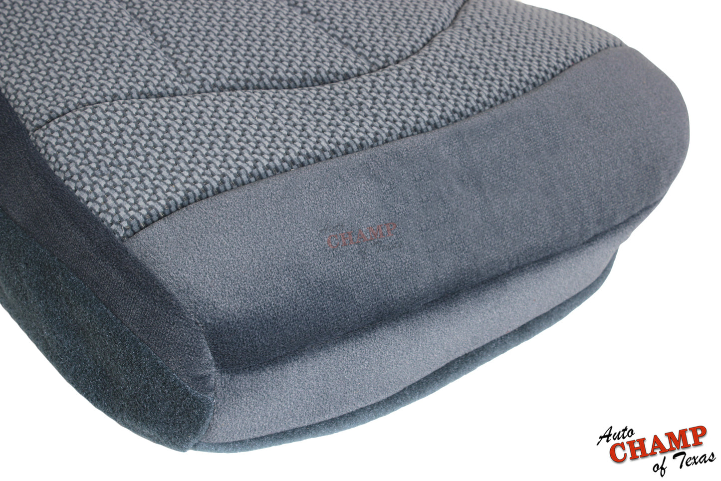 99-03-F150-Driver-Bottom-Cloth-Blue-8