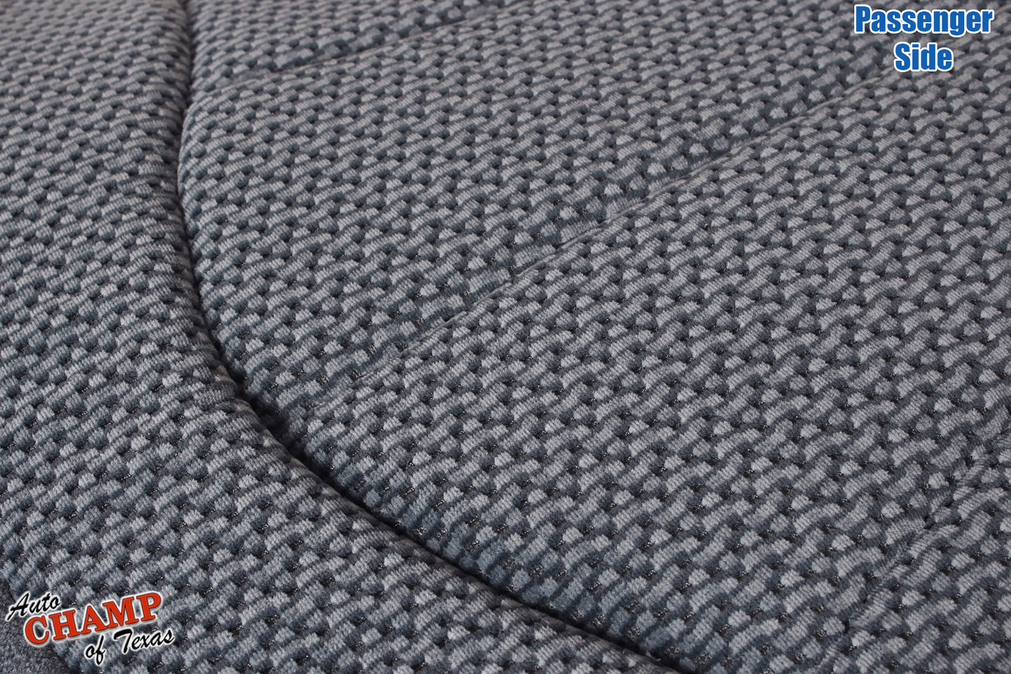 99-03-F150-Driver-Bottom-Cloth-Blue-9