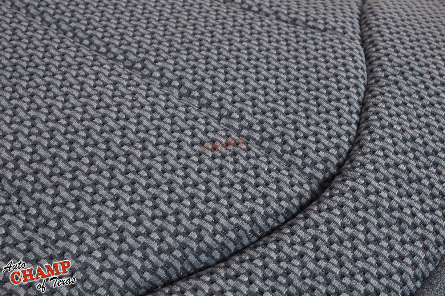 99-03-F150-Driver-Bottom-Cloth-Blue-9