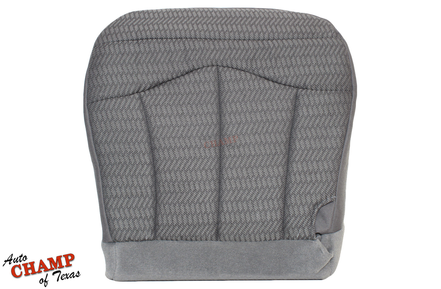 99-03F150SportDriBotGray-1