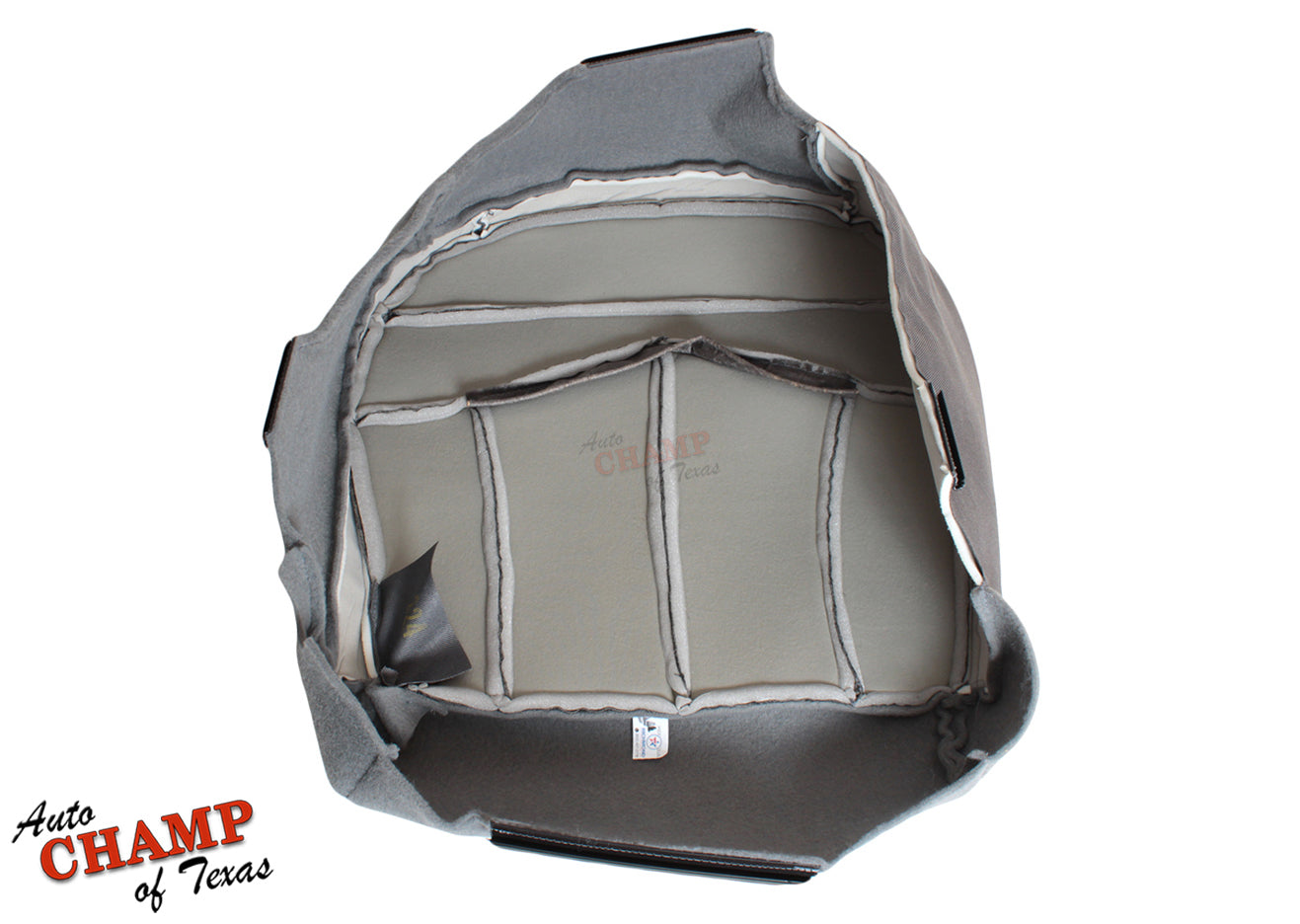 99-03F150SportDriBotGray-10