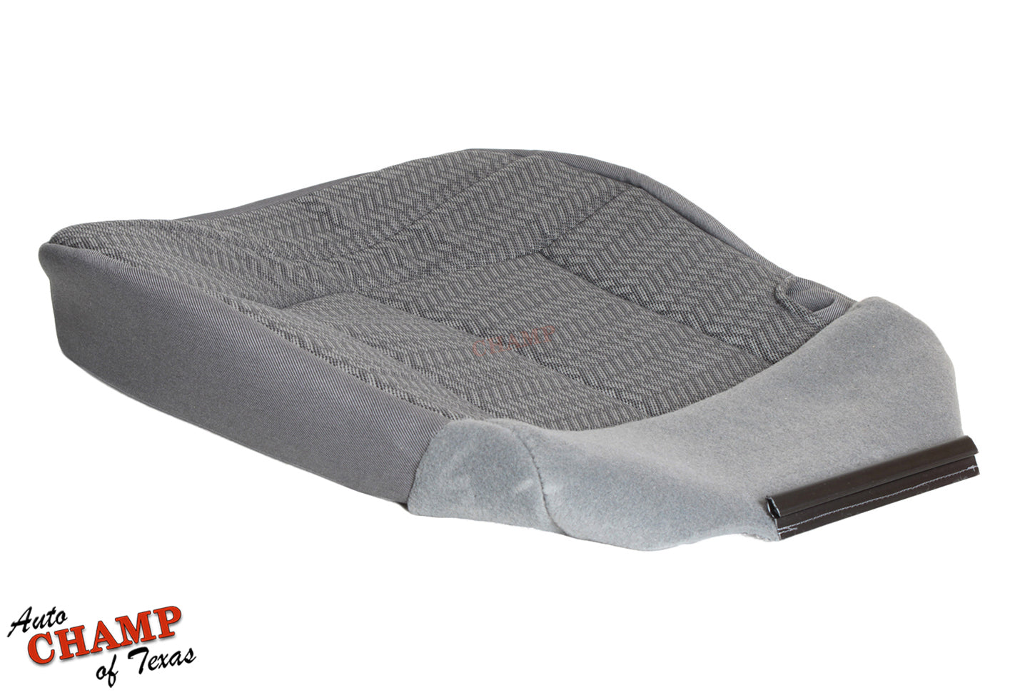 99-03F150SportDriBotGray-3