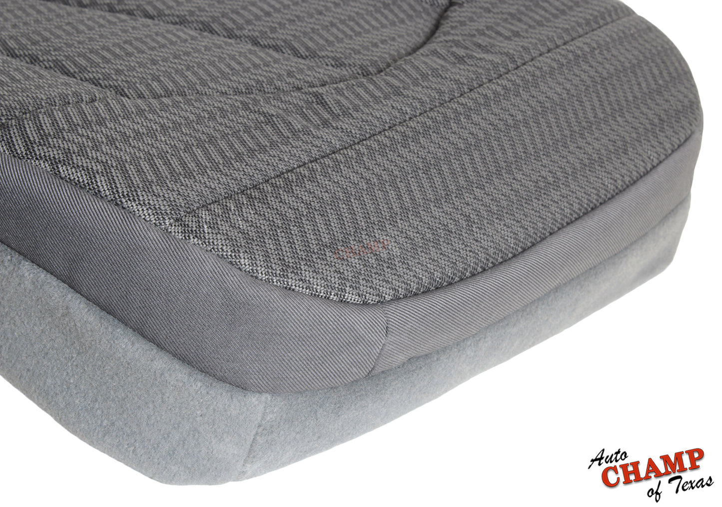 99-03F150SportDriBotGray-5