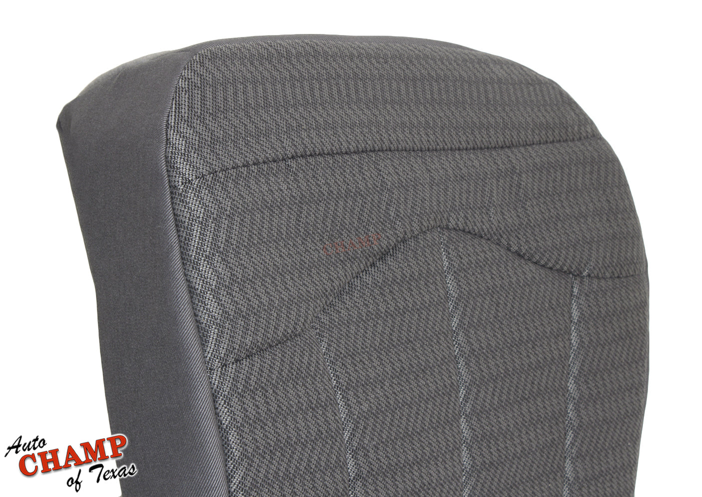99-03F150SportDriBotGray-6