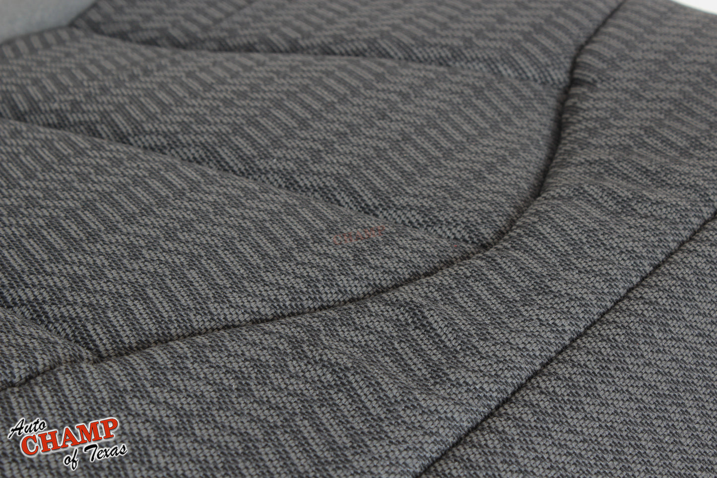 99-03F150SportDriBotGray-7