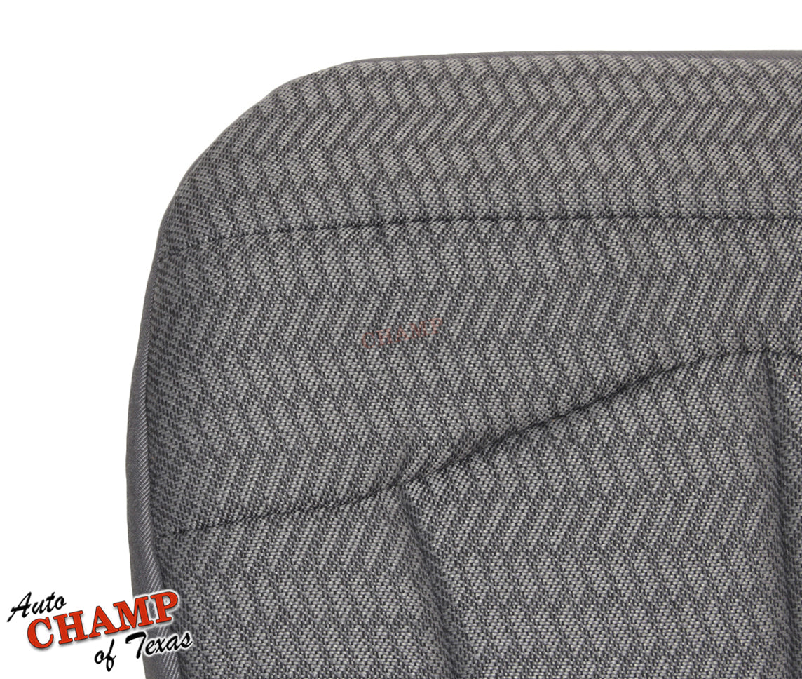 99-03F150SportDriBotGray-8