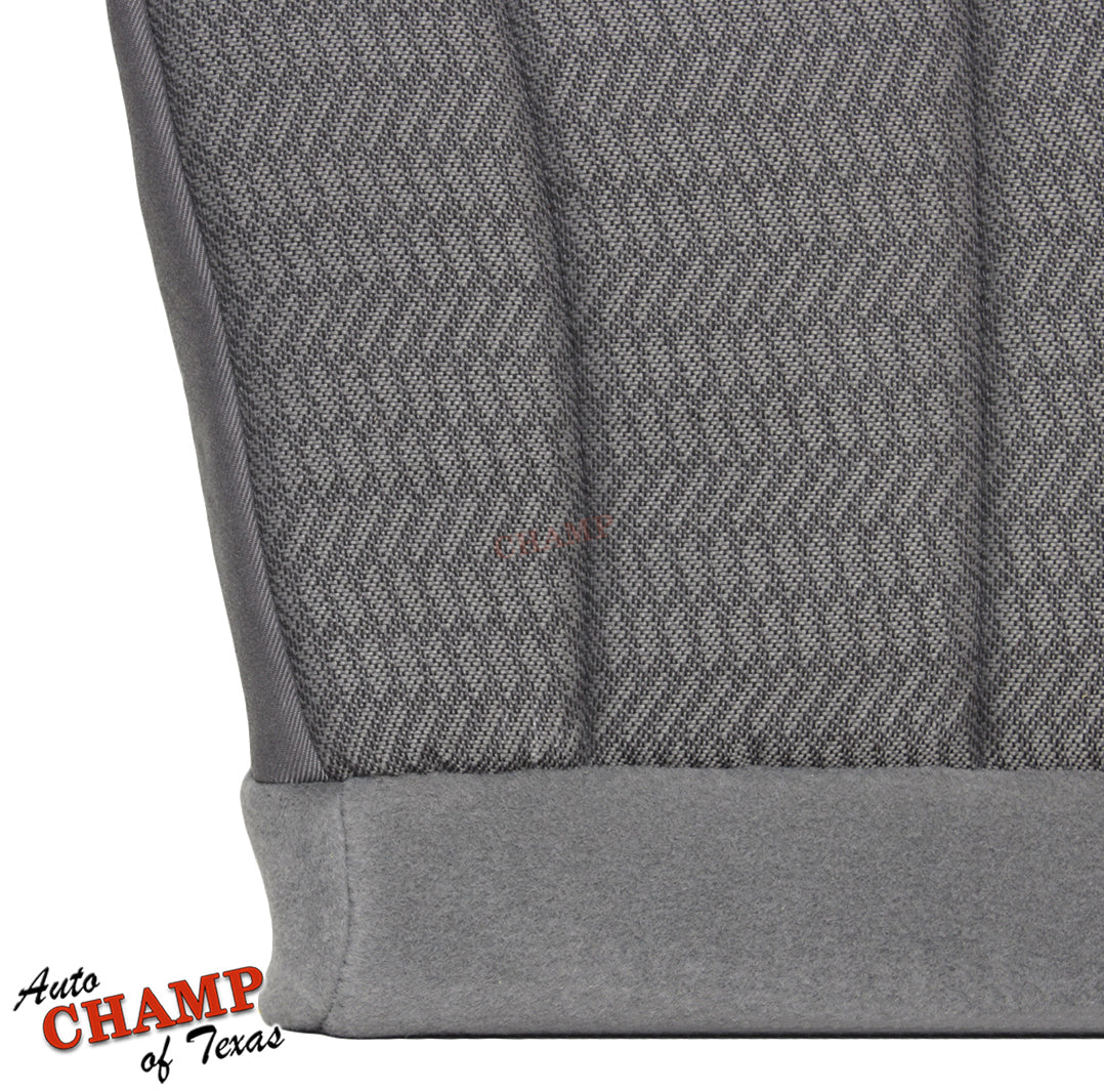 99-03F150SportDriBotGray-9