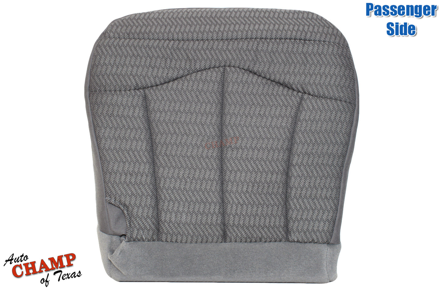 99-03F150SportPassBotGray-1-1