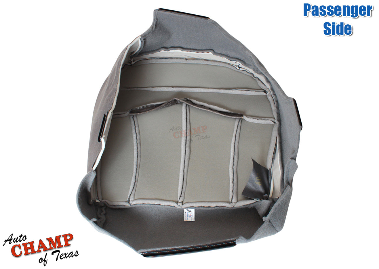 99-03F150SportPassBotGray-10-1