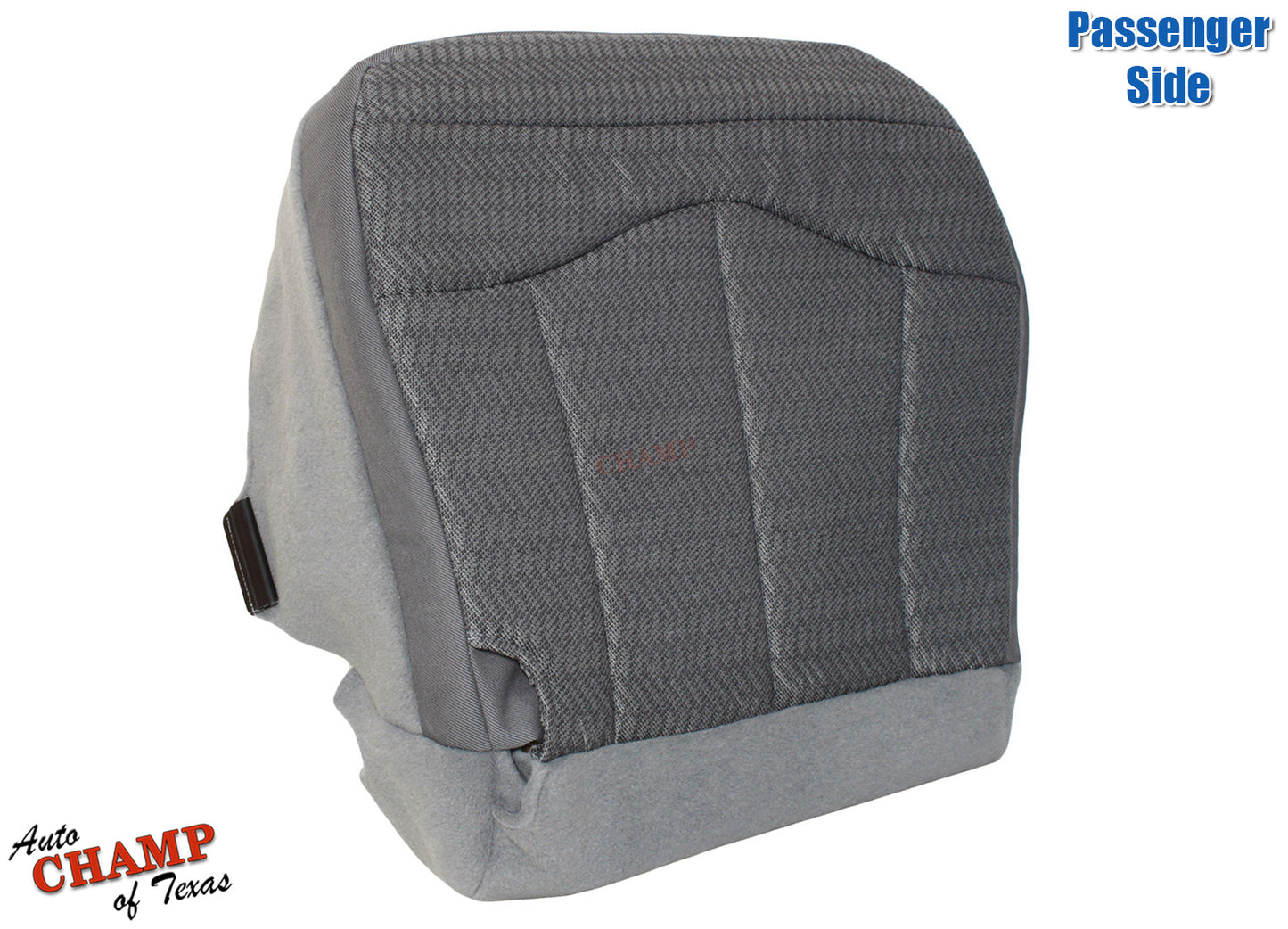 99-03F150SportPassBotGray-2-1