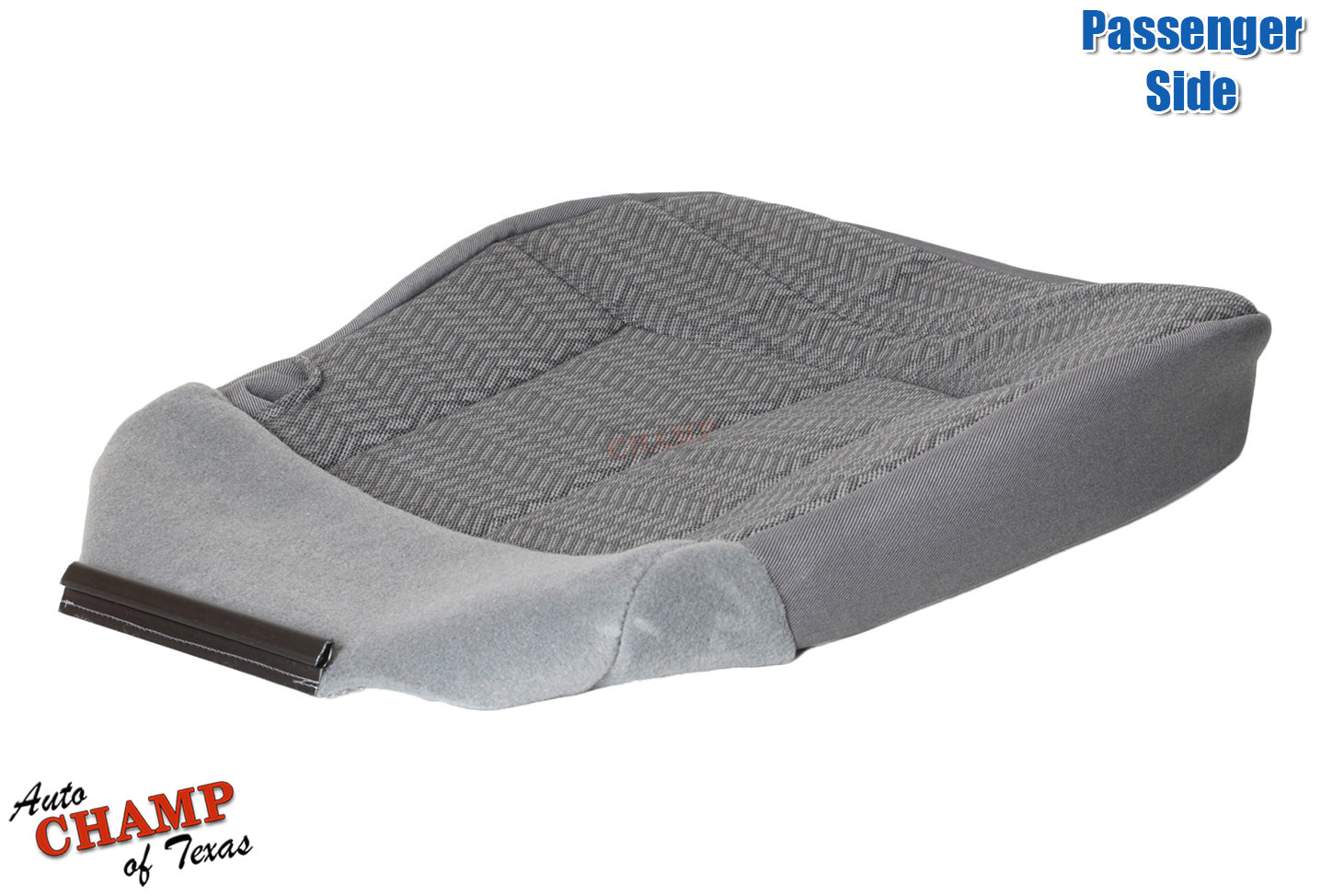 99-03F150SportPassBotGray-3-1