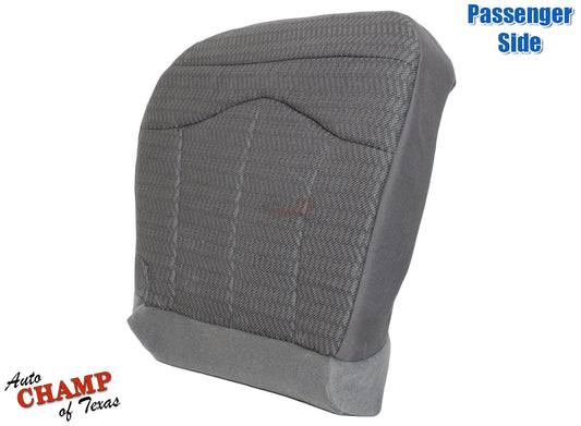 99-03F150SportPassBotGray-4-1