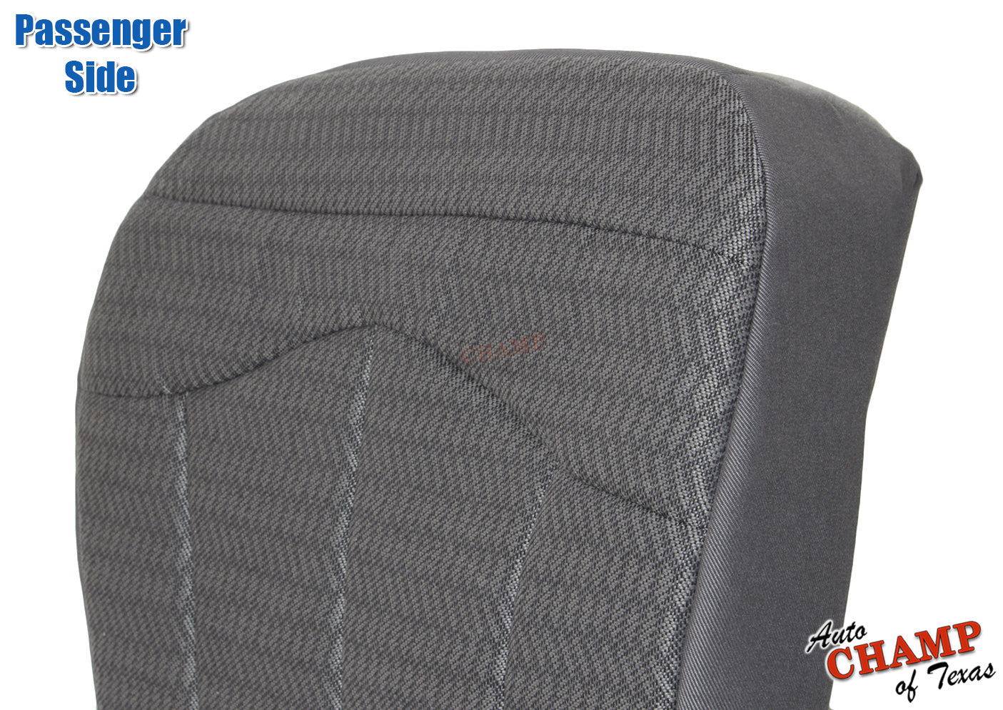 99-03F150SportPassBotGray-6-1