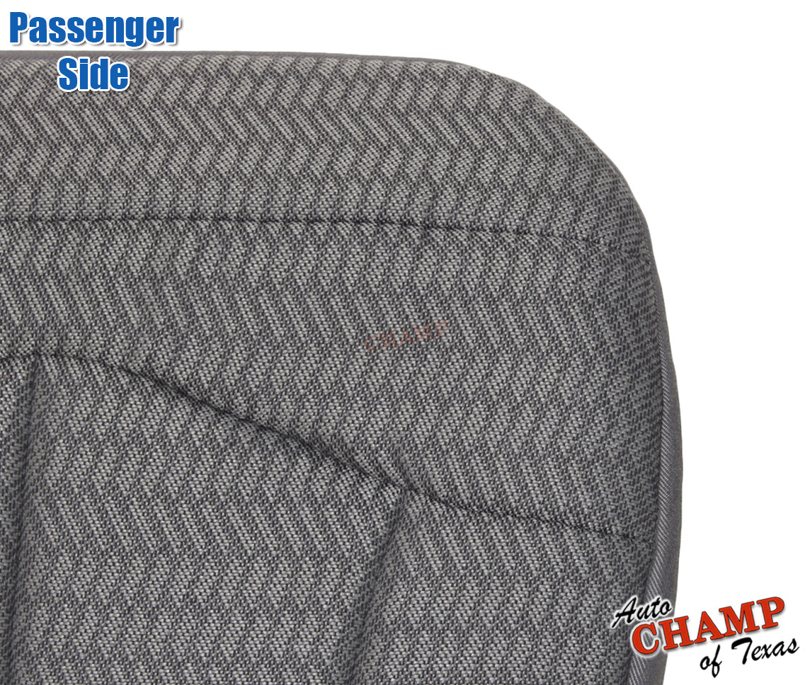 99-03F150SportPassBotGray-8-1