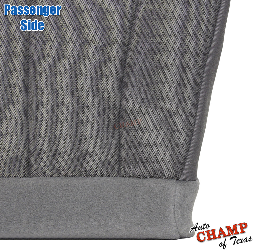 99-03F150SportPassBotGray-9-1