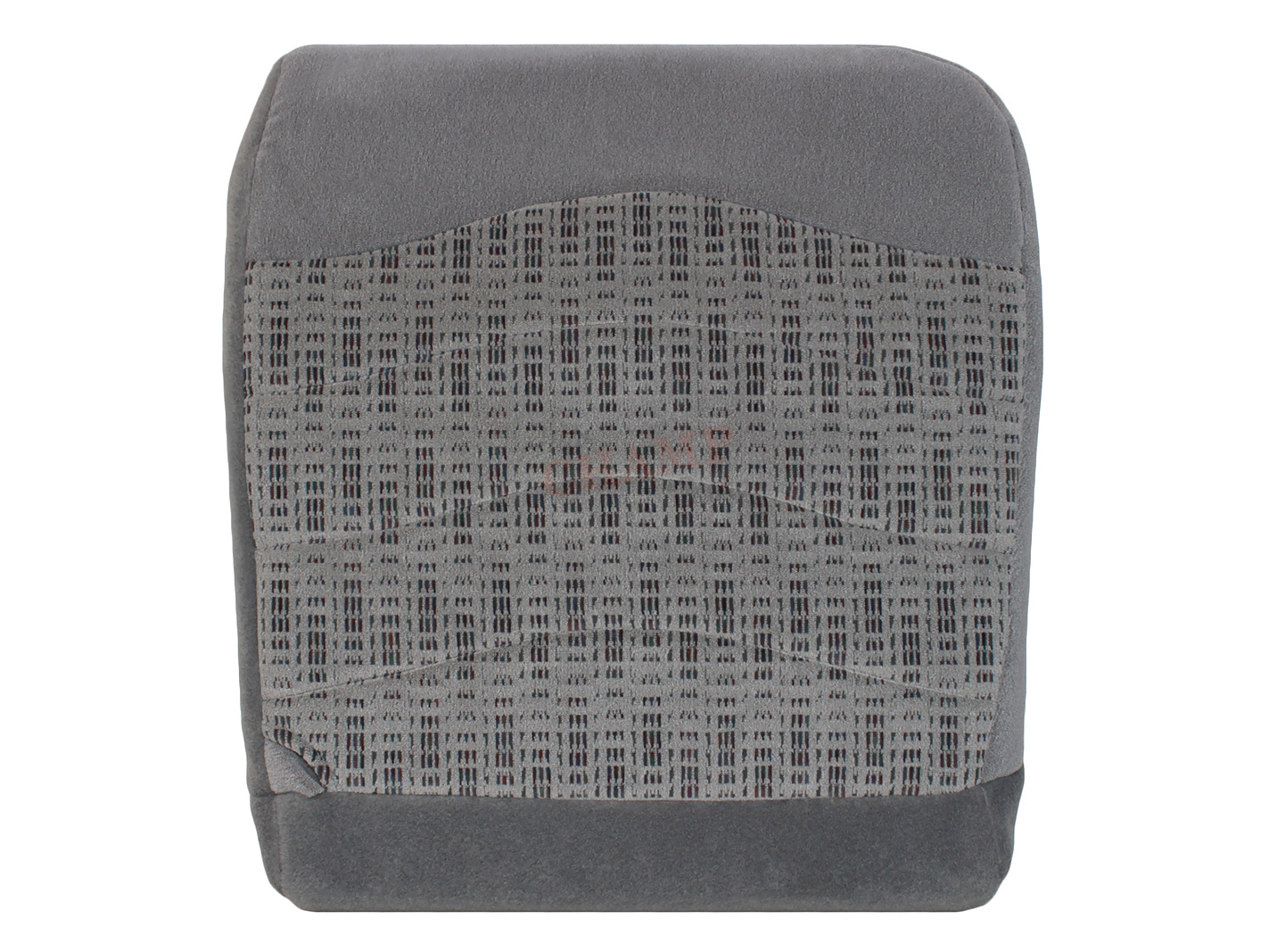 9900FSD-Passenger-Bottom-Gray-1nologo