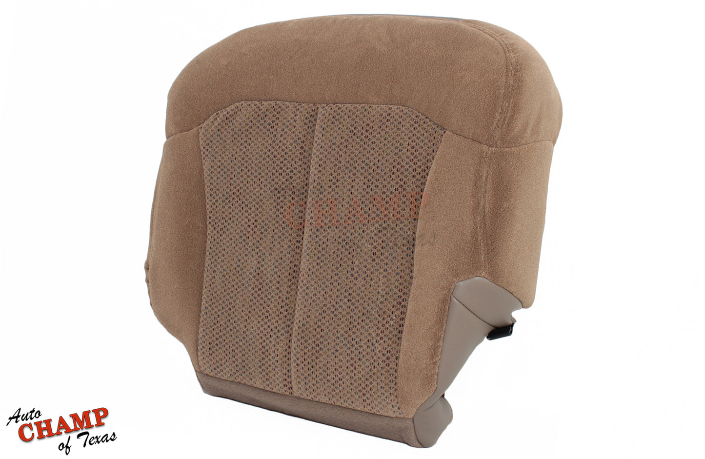 chevy 2000 seat cover replacement cloth bottom