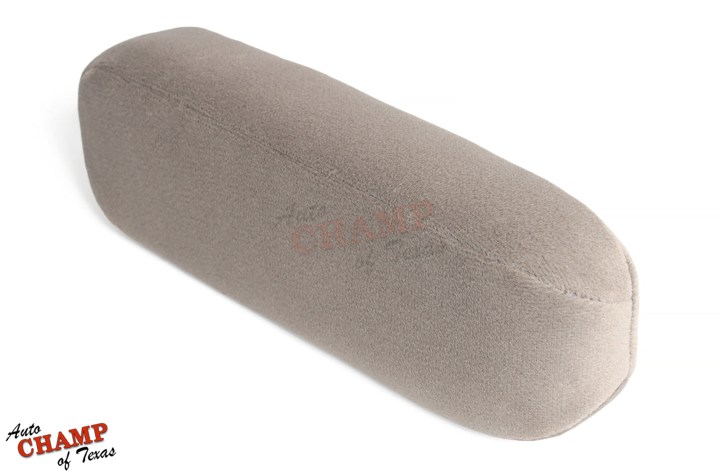 ford f250 armrest tan driver side 2000 2001 cloth replacement 2h