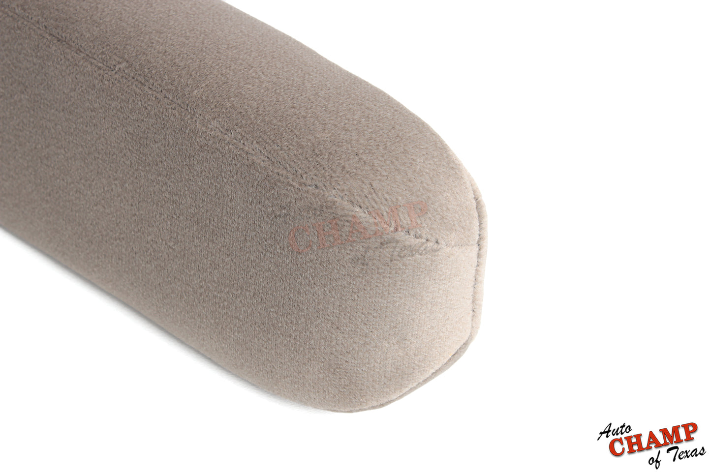 2001 ford f250 driver cloth armrest tan seat part trim code 2h