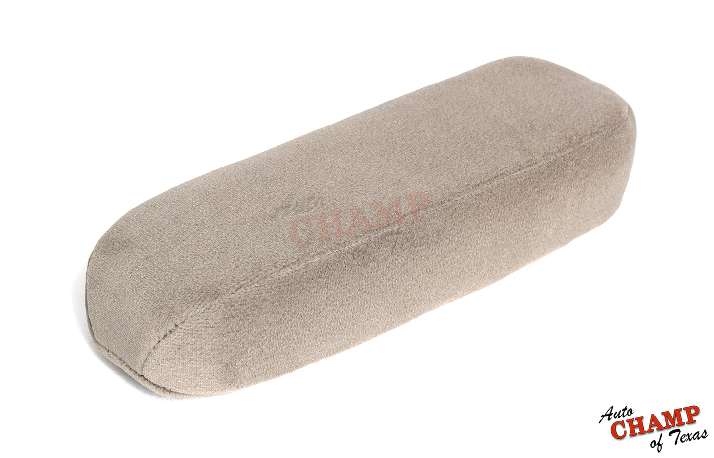 2h trim sticker ford f250 driver armrest replacement 2000 2001
