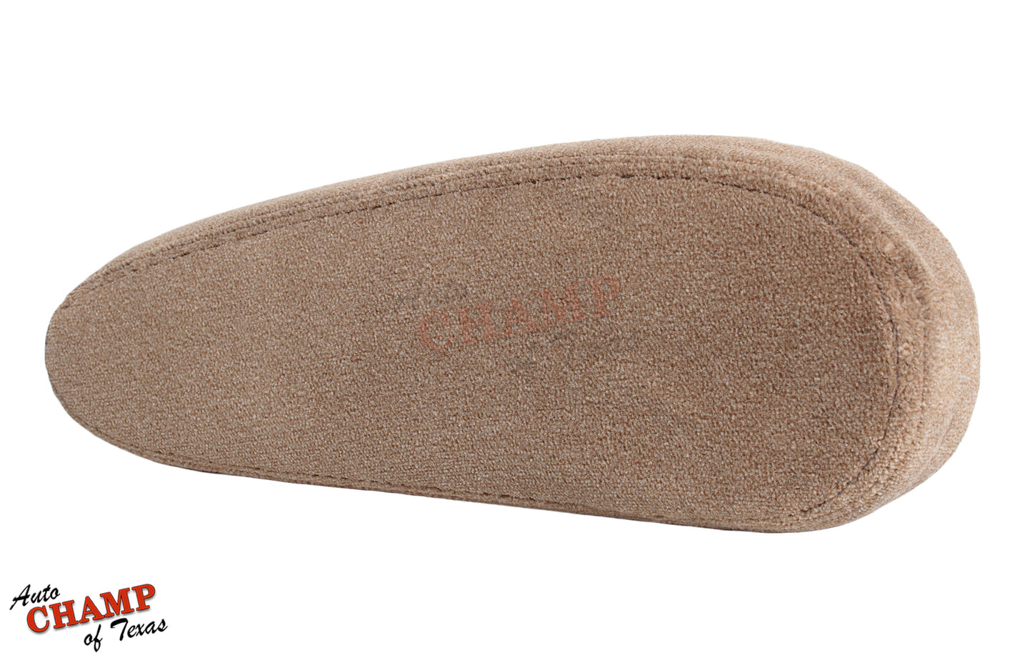 medium oak driver armrest chevy silverado 1999 2000 cloth