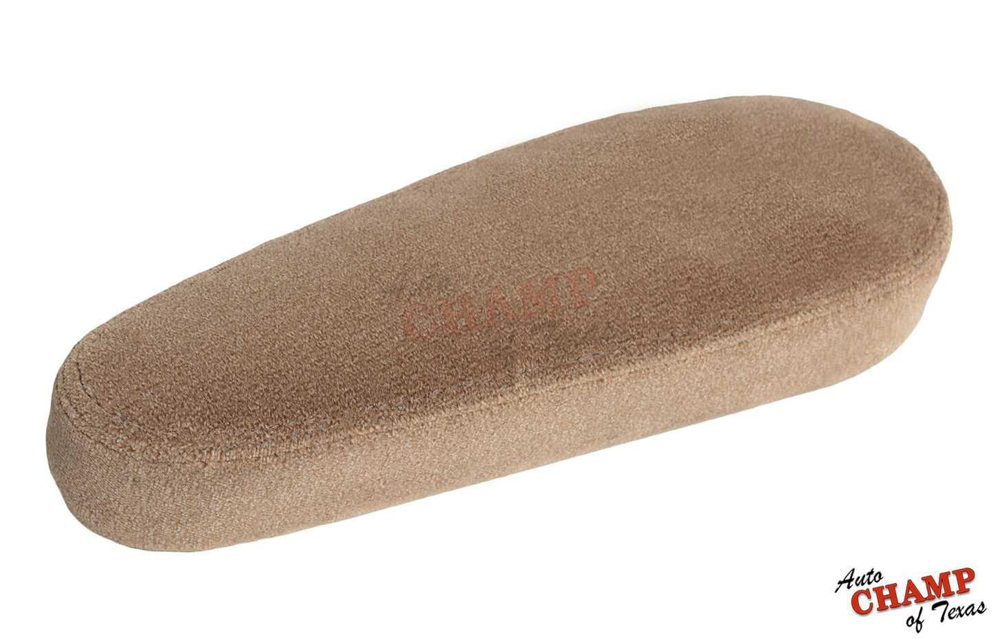driver armrest cover cloth medium oak chevy silverado 1999 2000