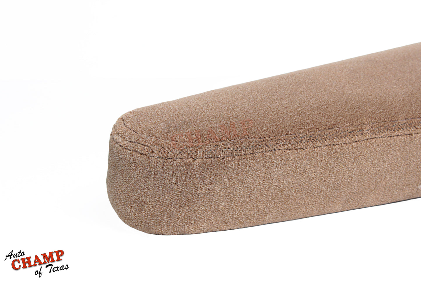 chevy silverado driver armrest 1999 2000 medium dark oak cloth