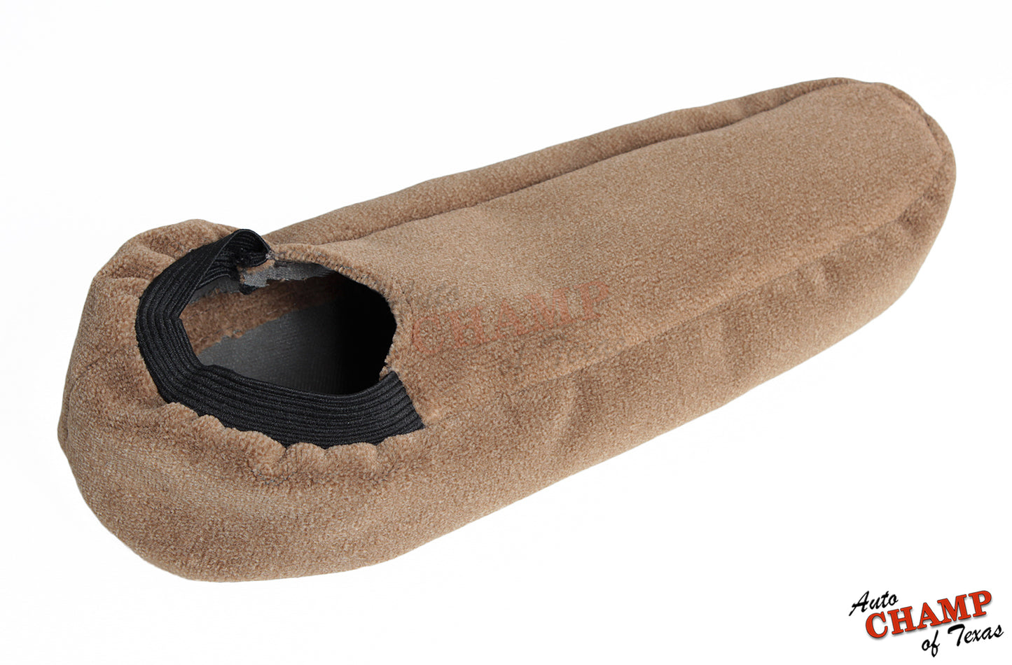 1999 2000 chevy silverado driver armrest medium dark oak cloth