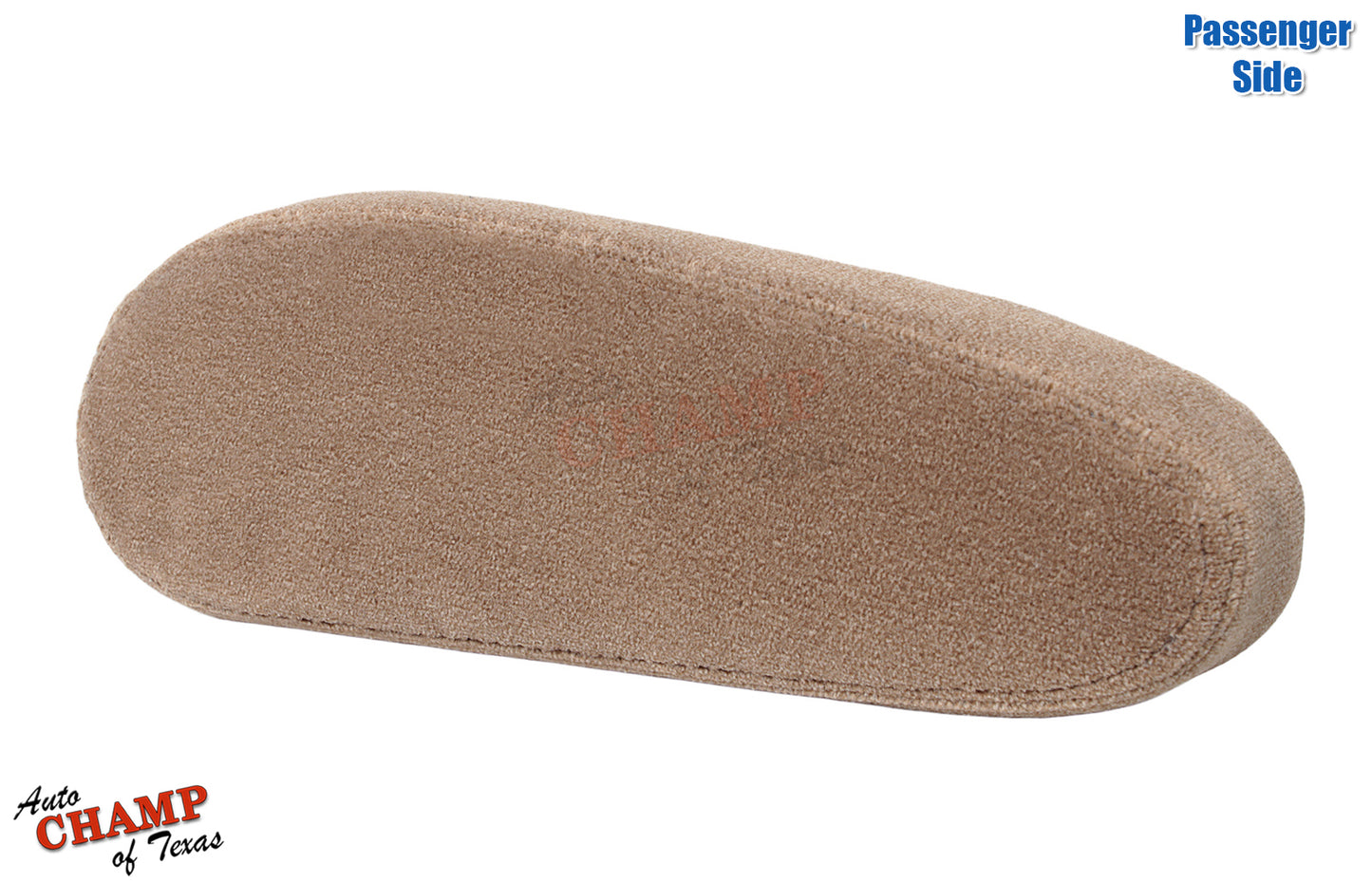 passenger armrest replacement 1999 2000 chevy silverado medium oak