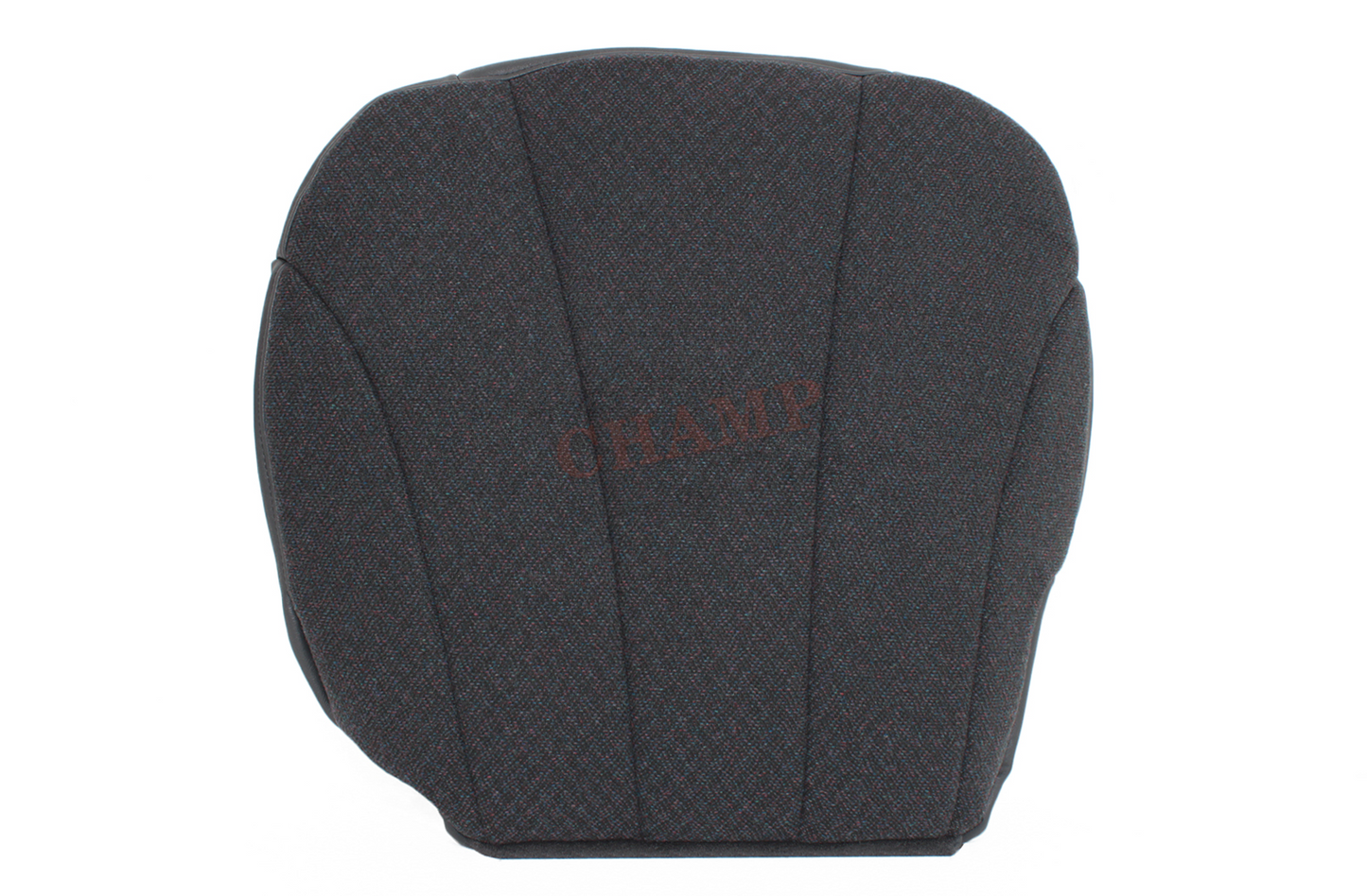 9902GMWTClothDriverBottom12C-1nologo