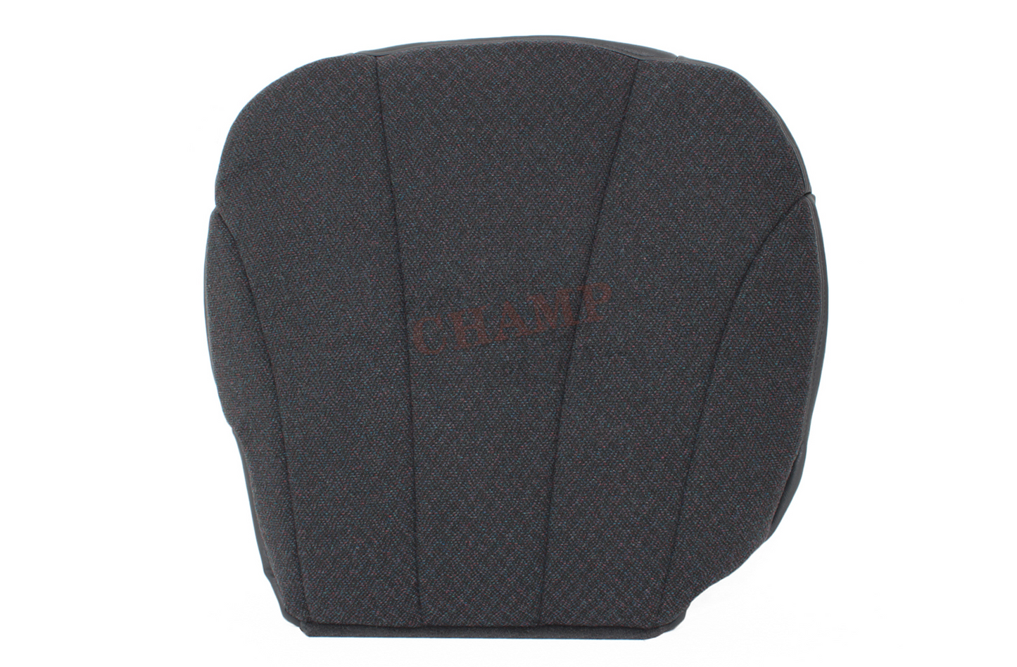 9902GMWTClothPassengerBottom12C-1nologo