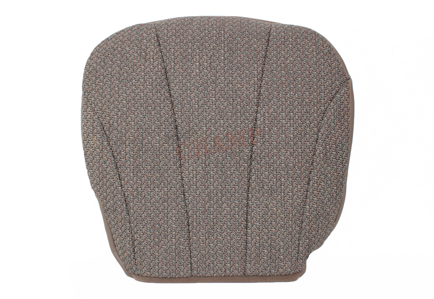 9902GMWTClothPassengerTan52C-1nologo