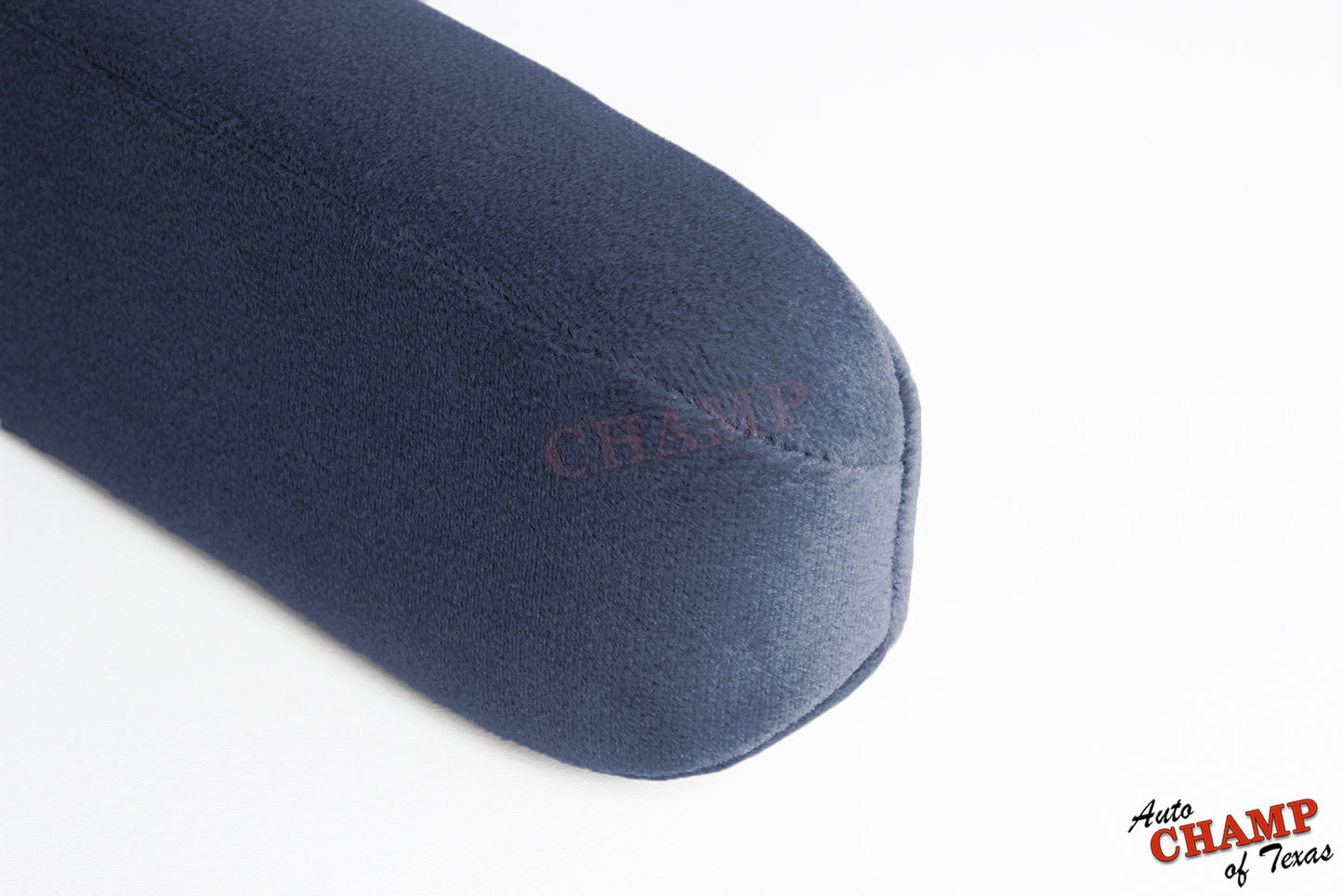 ford f250 1999 2001 xlt cloth passenger side armrest cover