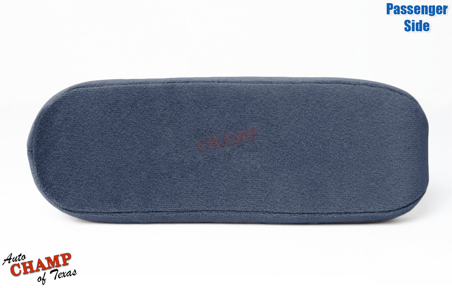 9903F15-Passenger-Armrest-Blue-1