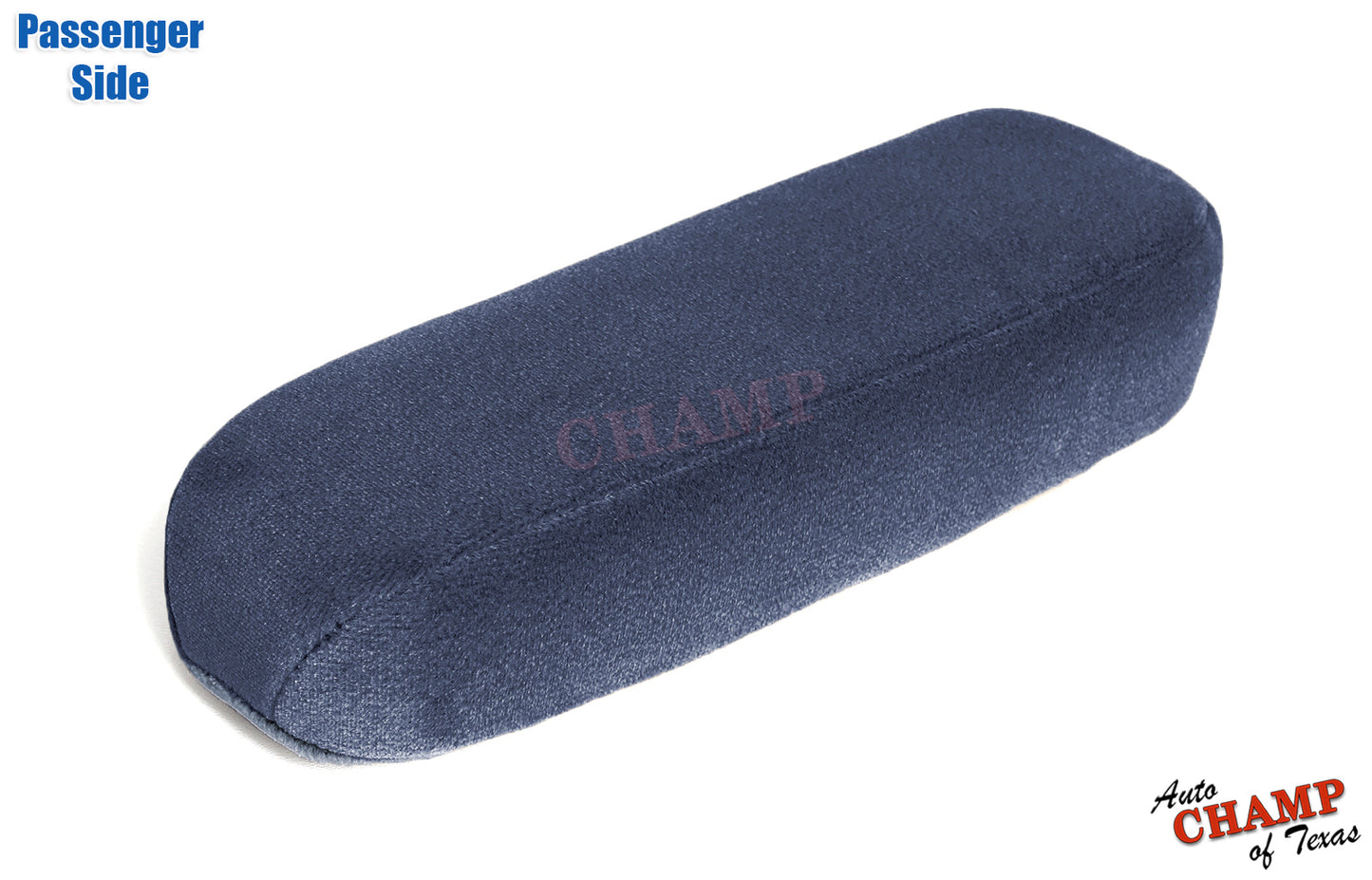 9903F15-Passenger-Armrest-Blue-2