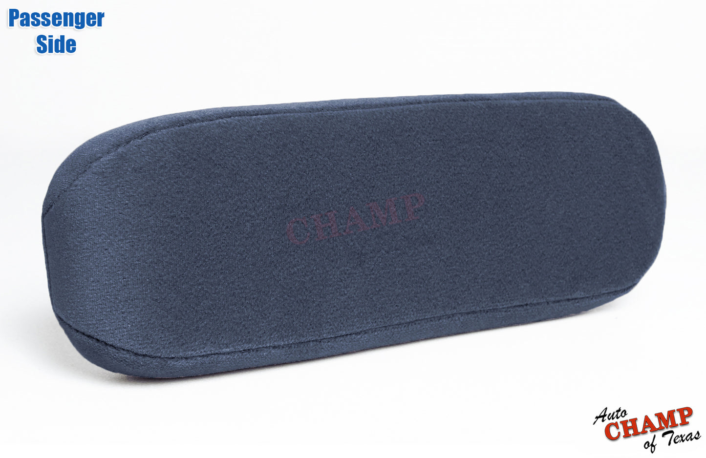 9903F15-Passenger-Armrest-Blue-3