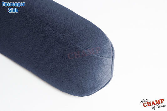 9903F15-Passenger-Armrest-Blue-4