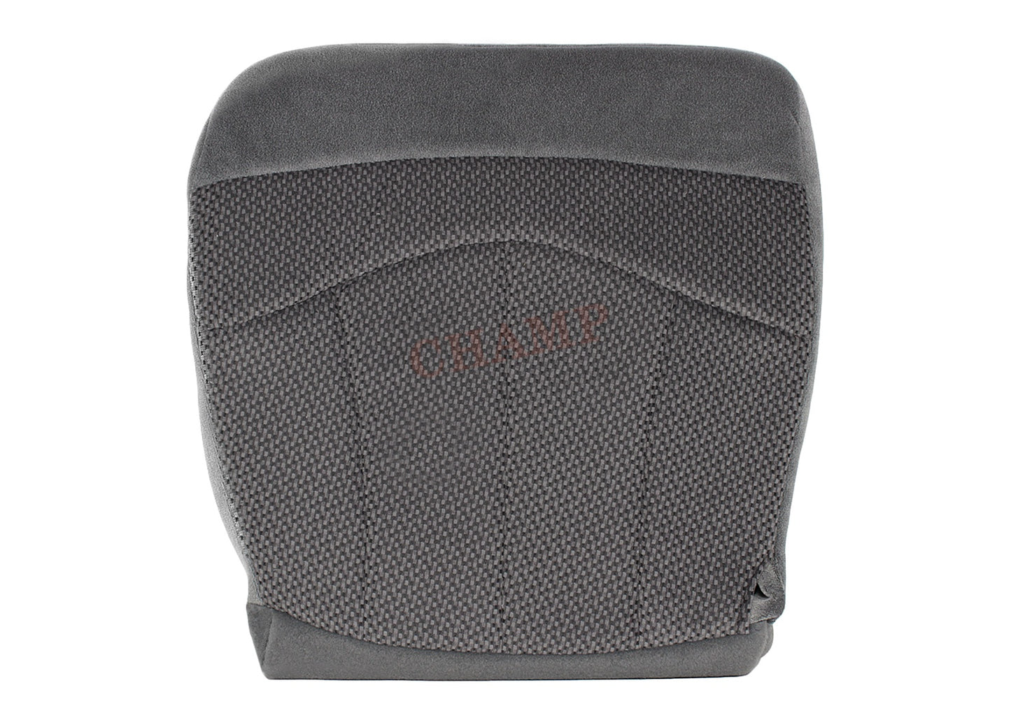 9903F150XLTDriBotWaveDkGraphite-1