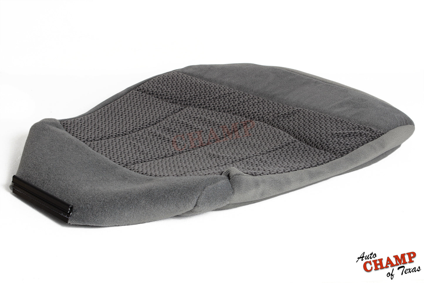 9903F150XLTDriBotWaveDkGraphite-3