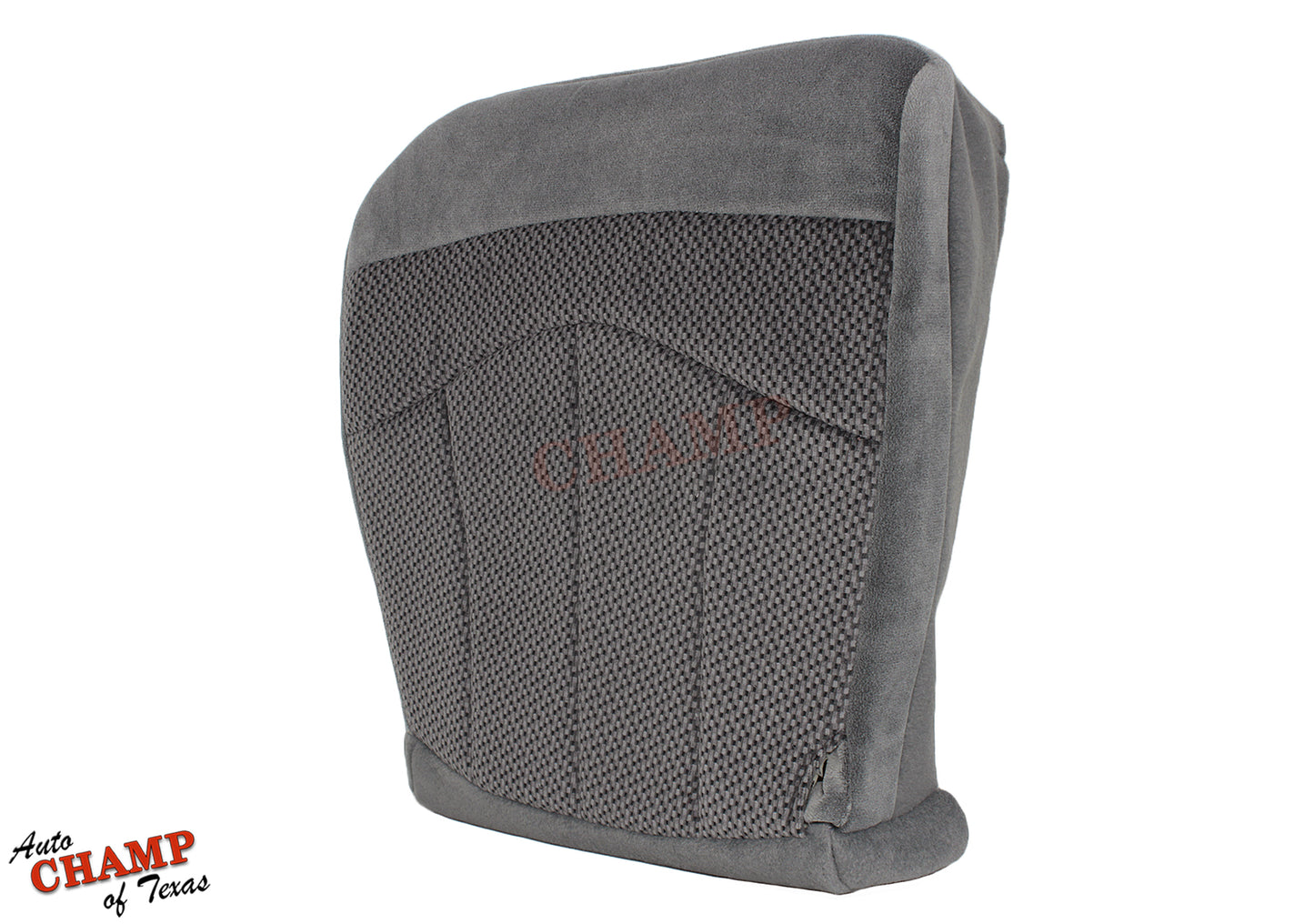 9903F150XLTDriBotWaveDkGraphite-4