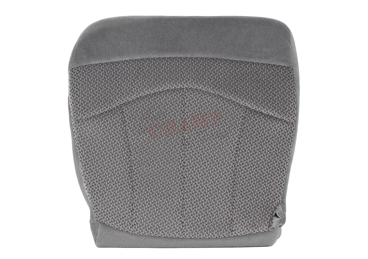 9903F150XLTDriBotWaveGray-1