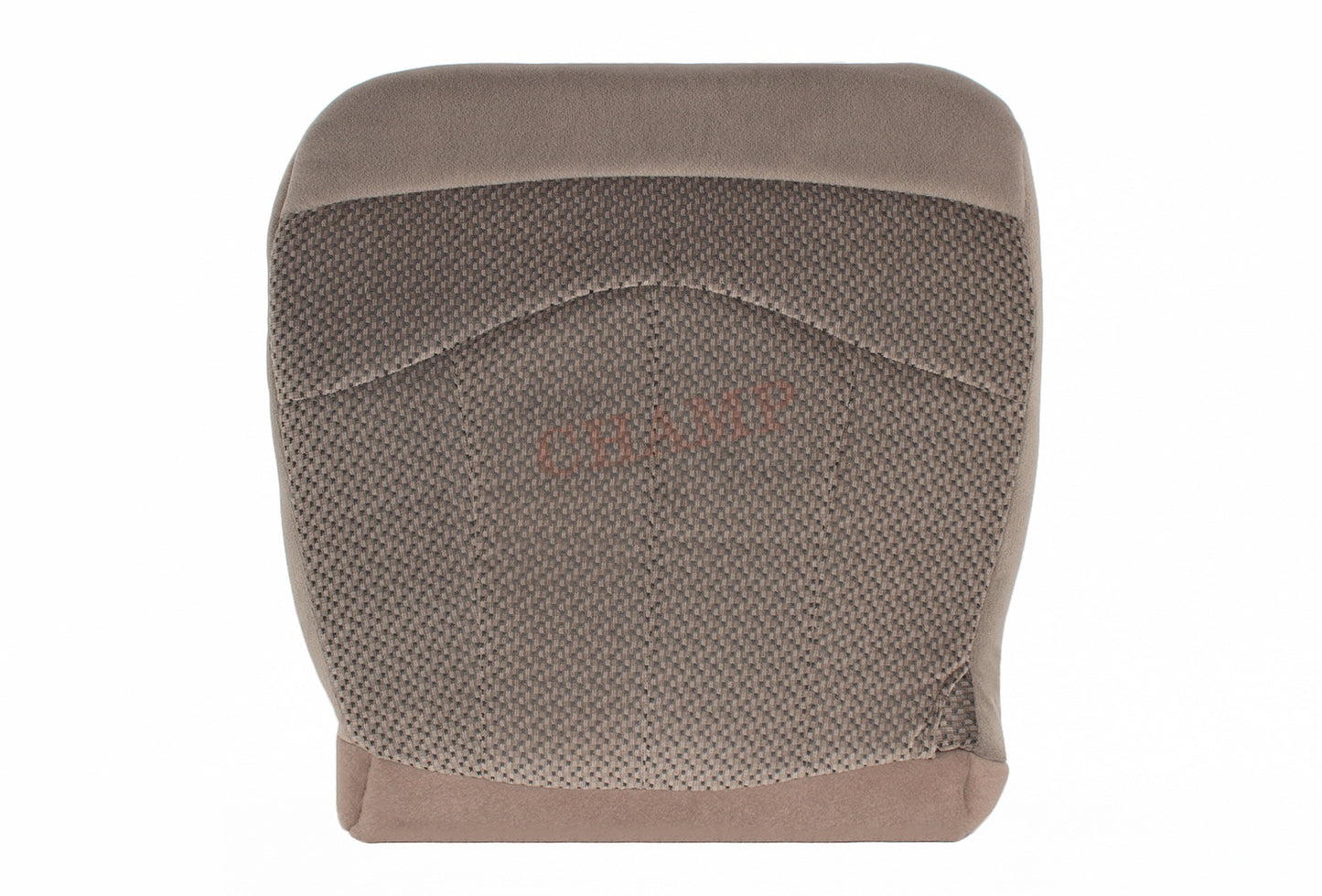 9903F150XLTDriBotWaveTan-1