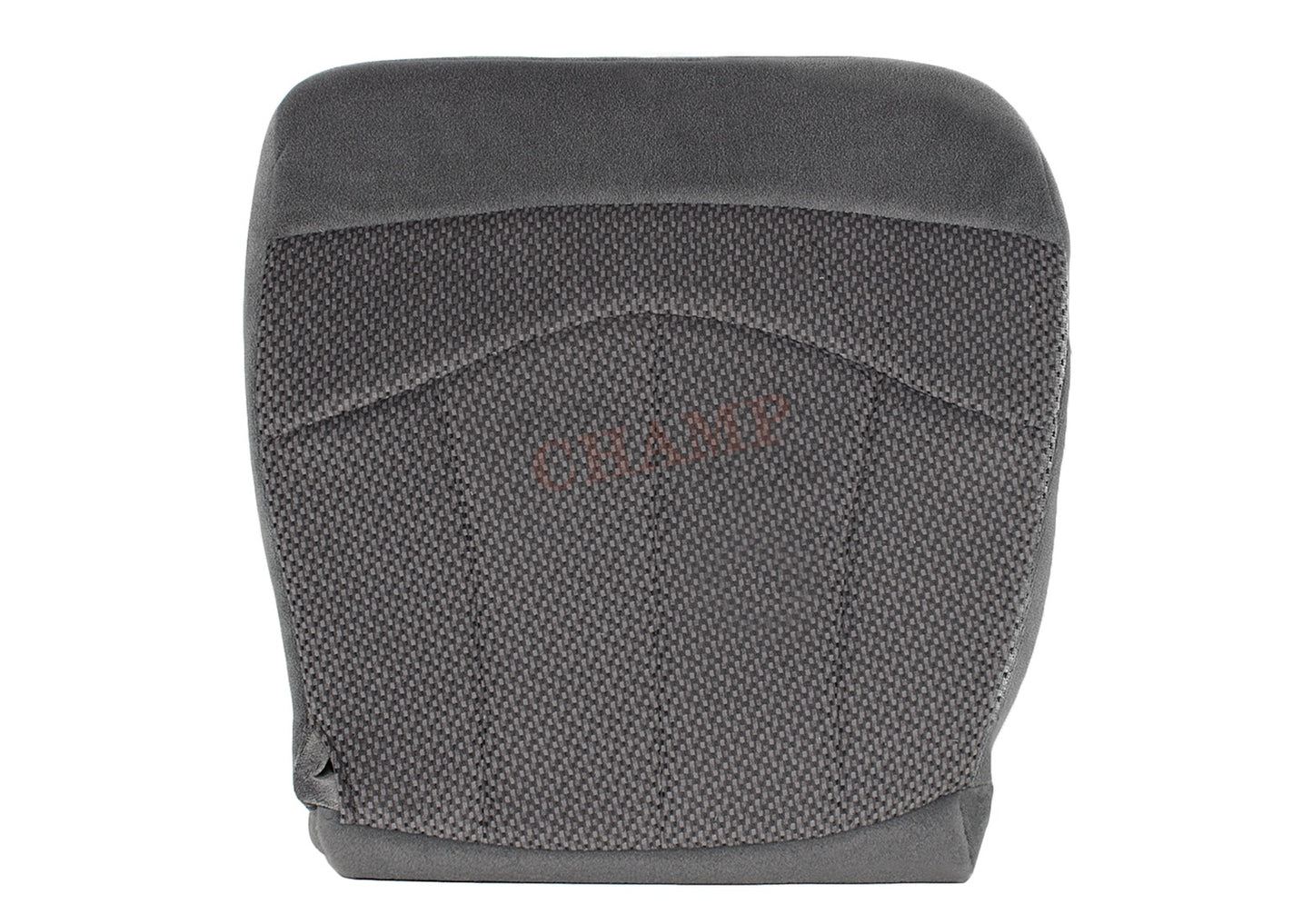 9903F150XLTPassBotWaveDkGraphite-1