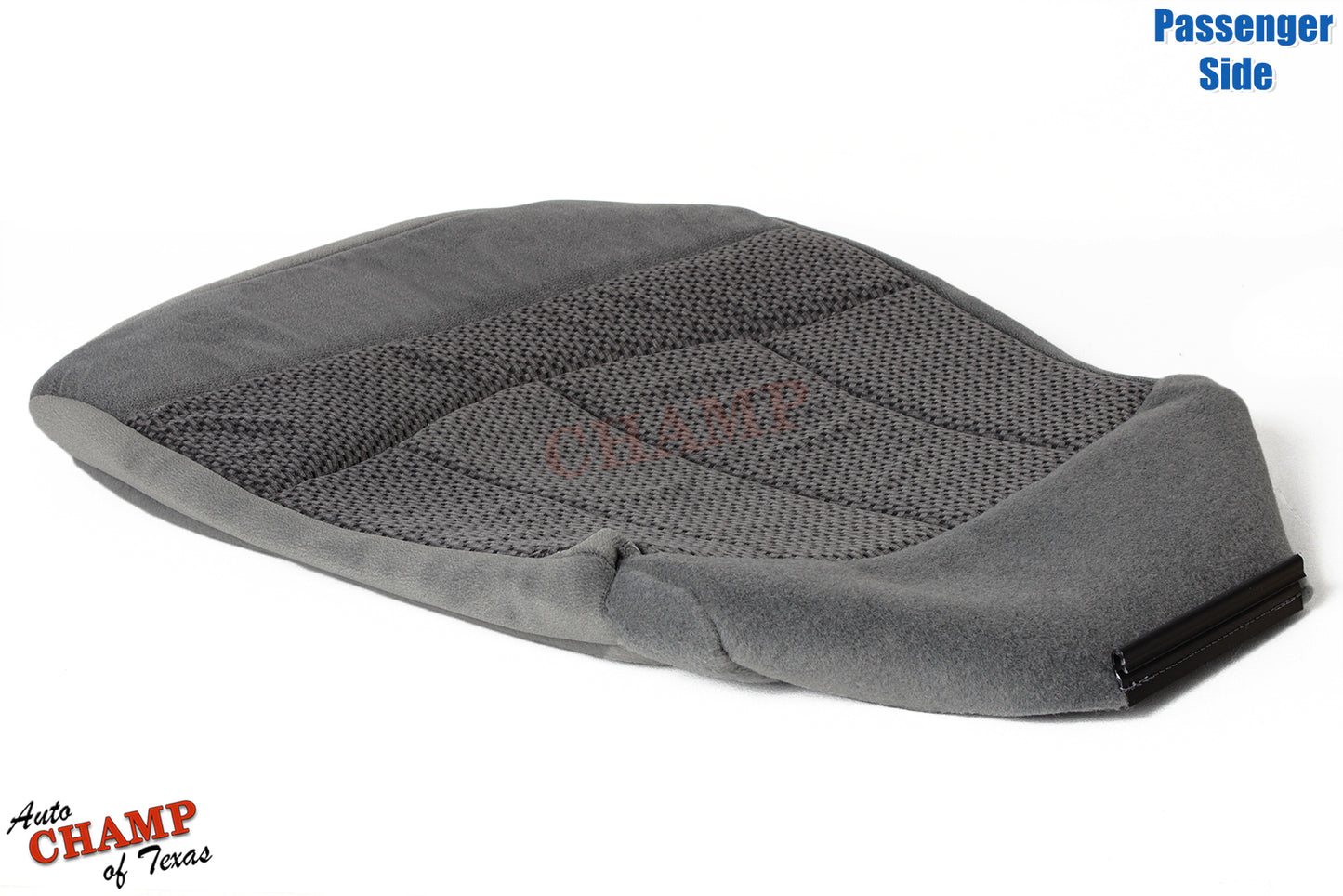 9903F150XLTPassBotWaveDkGraphite-2