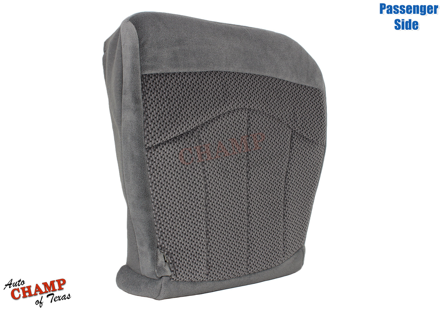 9903F150XLTPassBotWaveDkGraphite-3