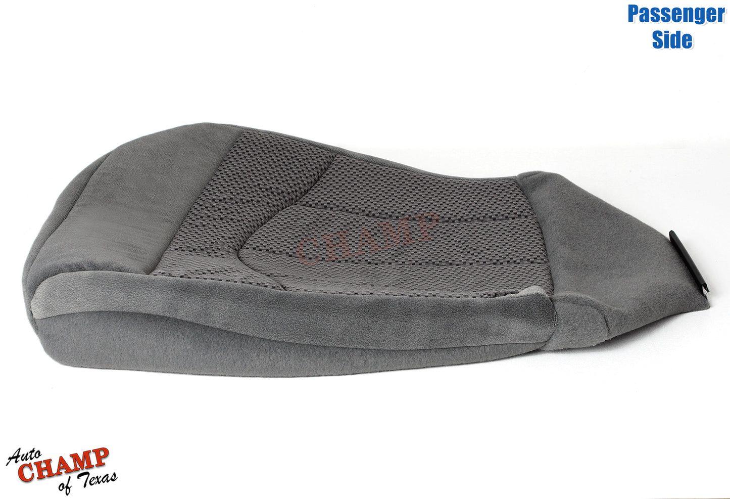 9903F150XLTPassBotWaveDkGraphite-4